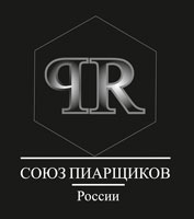 logo_pr